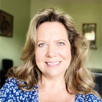 Patty Curtice Email