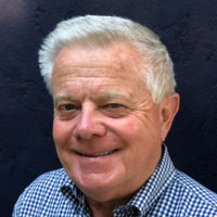 DMB Development  Employee John Ohanian's profile photo