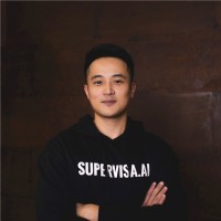 Joe Chen Email