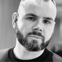 BANANAS Employee Mathias Ervyn's profile photo
