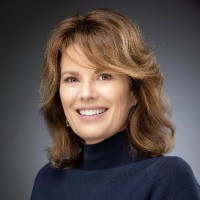 Wine Communications Group, Inc. Employee Shelby Paul's profile photo