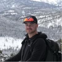 Go Fast Campers Employee John Czekanski's profile photo