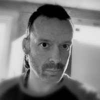 Tangible Display Employee Miguel Vazquez-Prada's profile photo