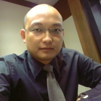 Pacesetters Network Sdn Bhd Employee Adam Kane's profile photo
