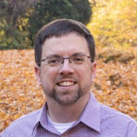 Environmental Solutions Group Employee Chris Stalans's profile photo