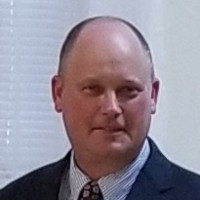 Brent Tabor Email & Phone Number