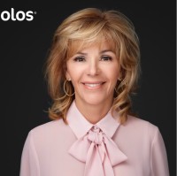 Marie Beauvais Email & Phone Number