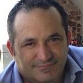 Jordan Group Employee Jose Luis Mañas's profile photo