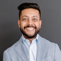 TK | Capital Employee Tk Kader's profile photo