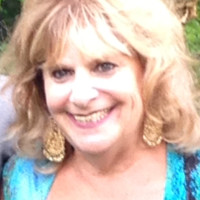 Barbara Comstock Email & Phone Number