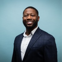 D’Andre English Email