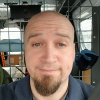 Mobilex USA Employee Scott Brennan's profile photo