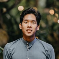 Ernest Tan Email & Phone Number