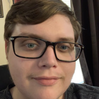 Master Wireless Employee Mathew Scarberry's profile photo