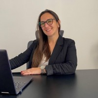 ZonaTecno Employee Lic Carolina Torterolo Diaz's profile photo