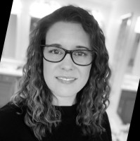 Two State Construction Employee Brandi Rogers's profile photo