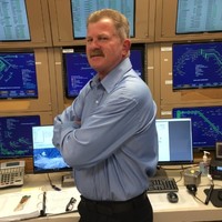Gerald Bleau Email & Phone Number