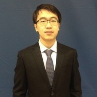 Yang Xi Email & Phone Number