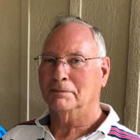 AMP, Inc. Employee Fred Pfau's profile photo