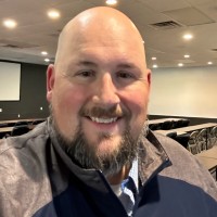 Cerris Builders Employee Jason Oldham's profile photo