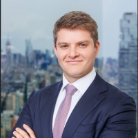 Jason Sands Email & Phone Number