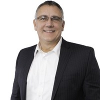 Steve Vesely Email & Phone Number