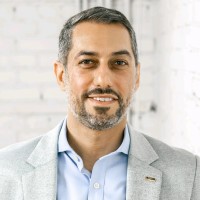 H.W. Kaufman Group Employee O'Neil Franso's profile photo