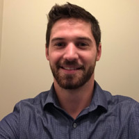 Evan Comeau Email & Phone Number