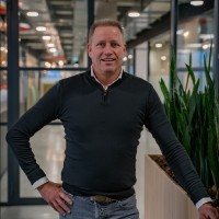 Interzorg Noord Nederland Employee Roelof Bos's profile photo