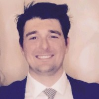 PIXO VR Employee Joseph Reeder's profile photo