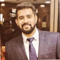Murray Devine Valuation Advisors Employee Mayam Gautam's profile photo