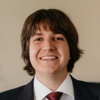passby.com Employee Pablo Perez's profile photo