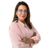 Fundación Cardiovascular de Colombia Employee Sara Isabel Buitrago's profile photo