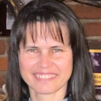 SpecPage Employee Dasha Cutler's profile photo