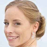 Elizabeth Ackland Email & Phone Number
