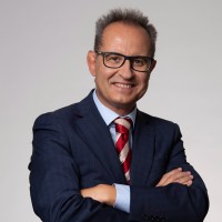 Narcís Tenas Huerga Email