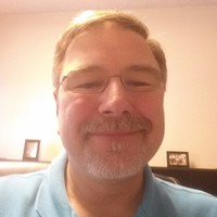 Sportsman's Warehouse Employee Rob Parks's profile photo