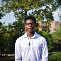 Truth Bridge Employee Branden Smith's profile photo