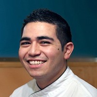 Jonathan Garcia Email & Phone Number