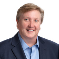Federal Aviation Administration Employee Sue Jay's profile photo