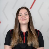 Jessica Johnson Email