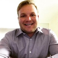 Iron Horse Energy Services Employee Jimmy Plante's profile photo