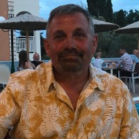 UNIPRES (UK) LIMITED Employee Michael Morris's profile photo