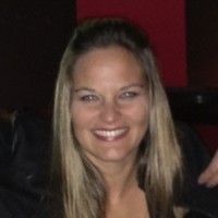 Amy Schmidt Email & Phone Number