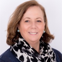 C&N Employee Janet Nitka's profile photo