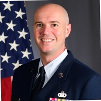 Michael Judy Email & Phone Number