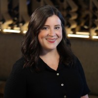 Cooper's Hawk Winery and Restaurants Employee Molly Chawla's profile photo