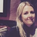 Jeni Syckelmoore Email & Phone Number
