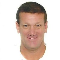 Eric Damon Email & Phone Number