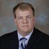 David Motsinger Email & Phone Number